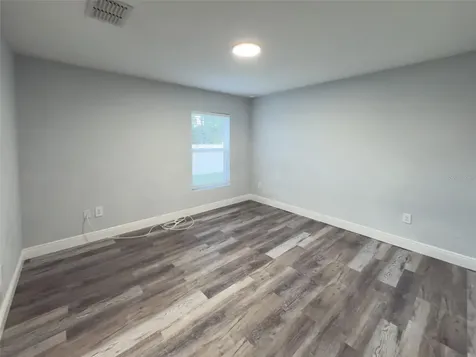 4700 Sunbeam Street Sebring FL 33872
