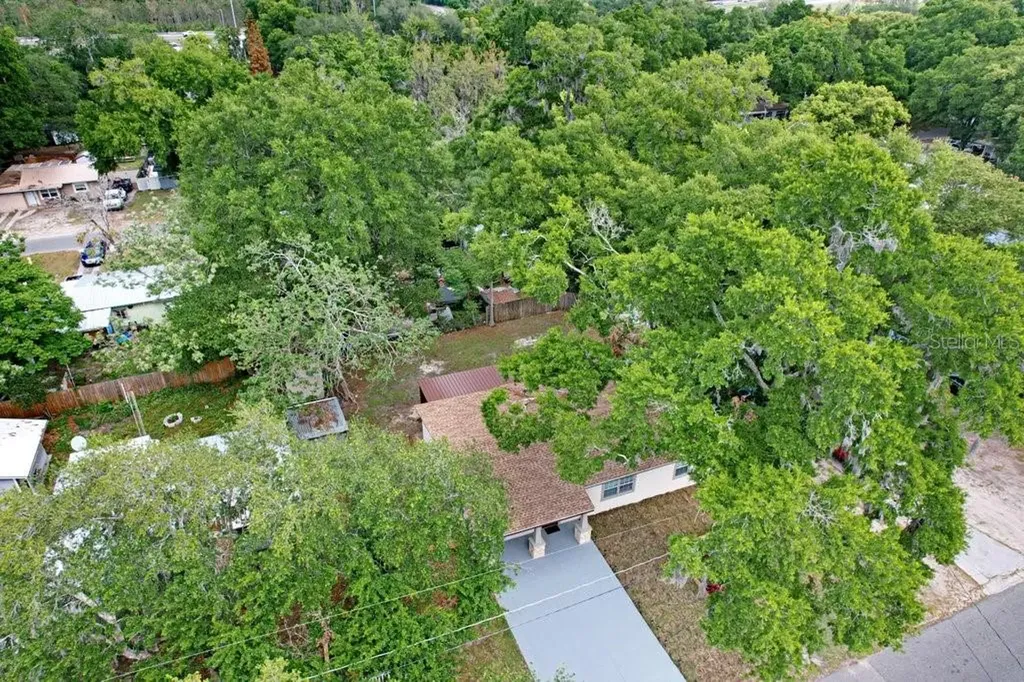 906 Woodlawn Avenue Plant City FL 33563