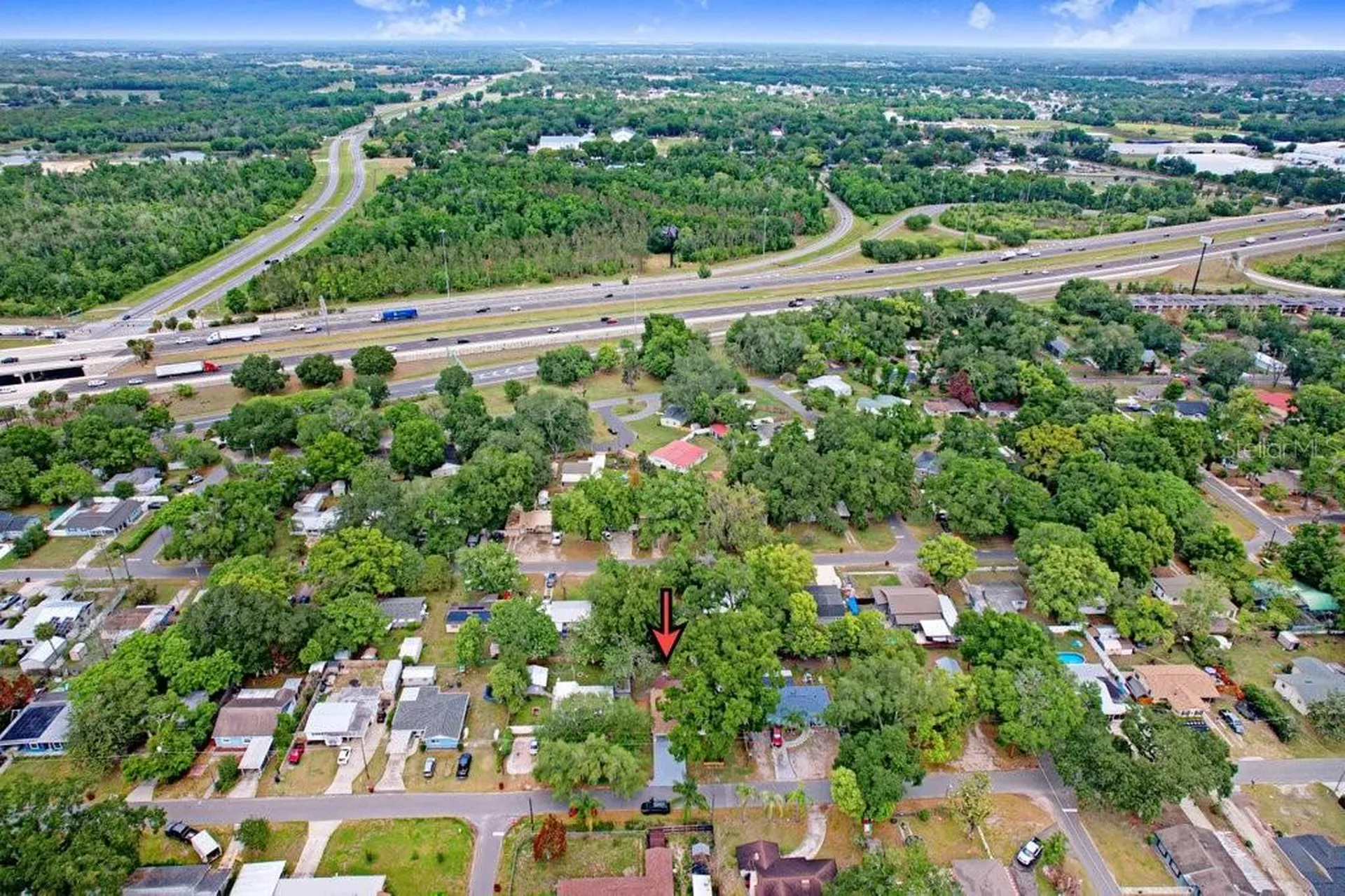 906 Woodlawn Avenue Plant City FL 33563