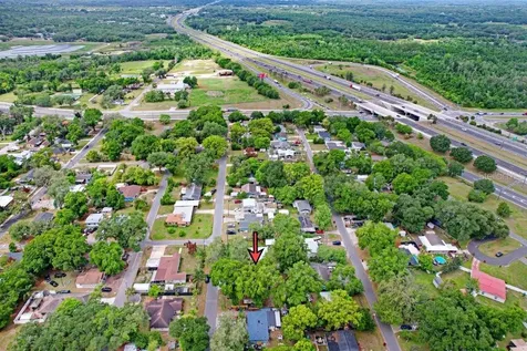 906 Woodlawn Avenue Plant City FL 33563