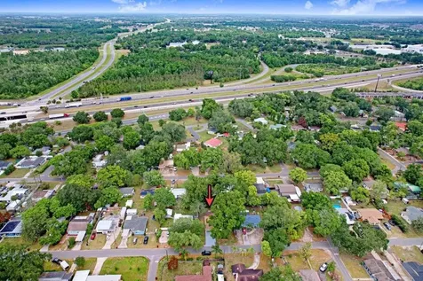 906 Woodlawn Avenue Plant City FL 33563