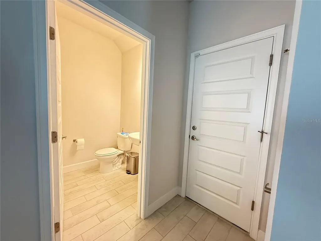 36169 Trinity Glade Road Dade City FL 33525