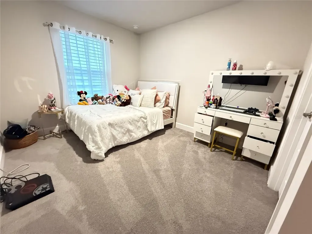 36169 Trinity Glade Road Dade City FL 33525