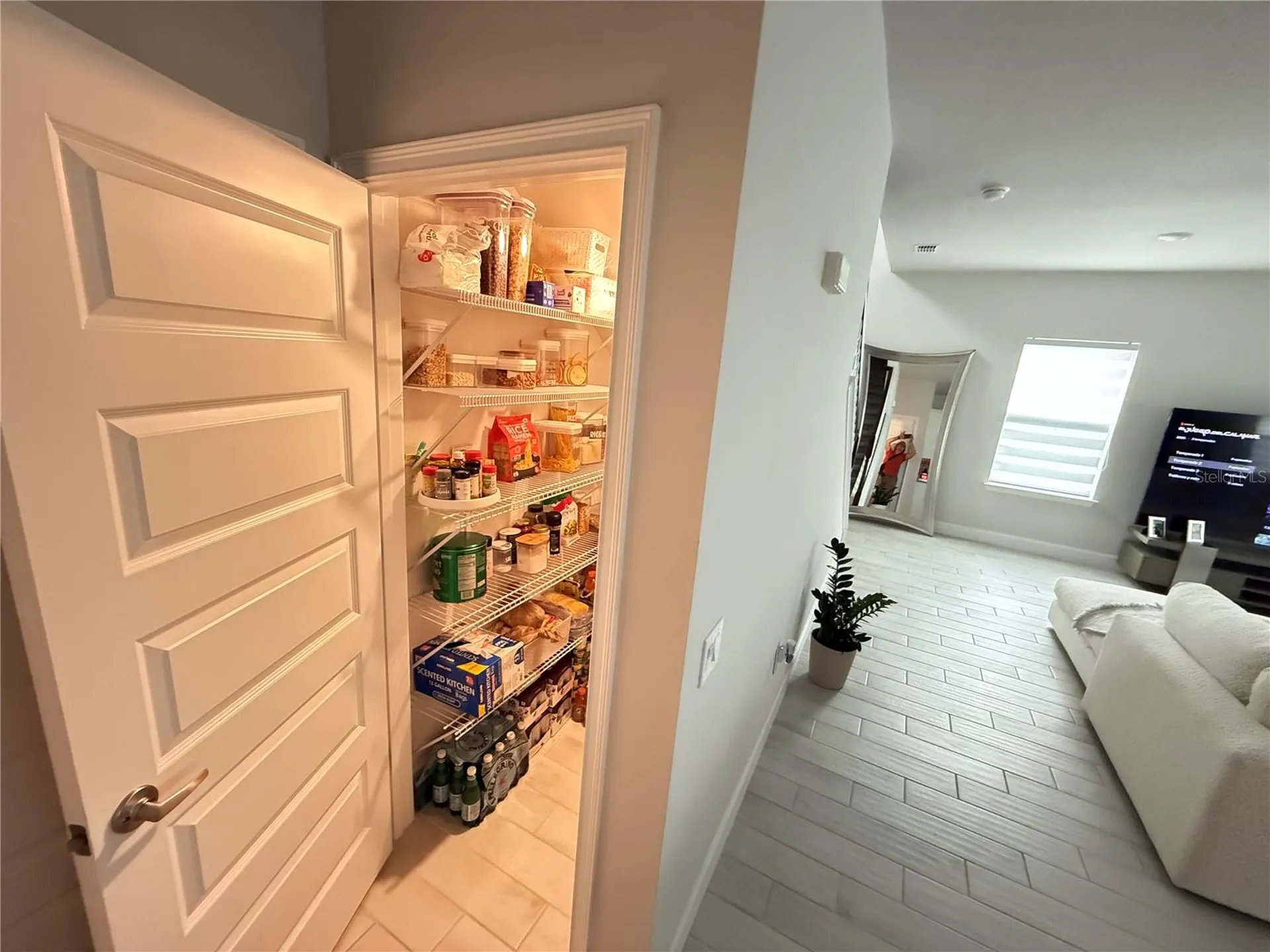 36169 Trinity Glade Road Dade City FL 33525