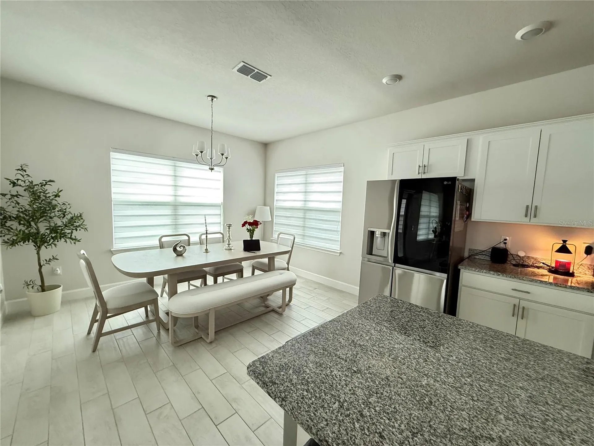 36169 Trinity Glade Road Dade City FL 33525