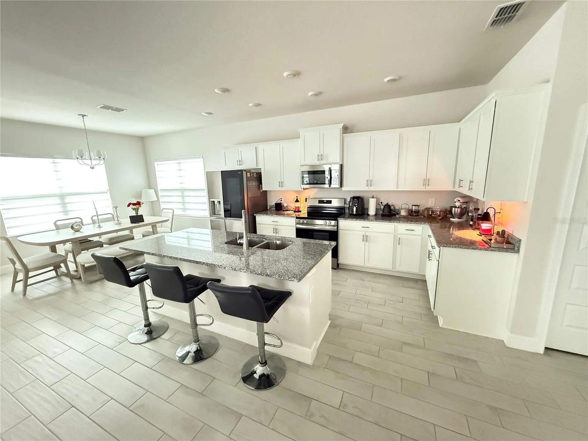 36169 Trinity Glade Road Dade City FL 33525