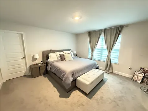 36169 Trinity Glade Road Dade City FL 33525