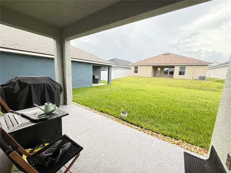36169 Trinity Glade Road Dade City FL 33525