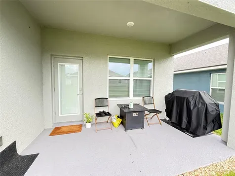 36169 Trinity Glade Road Dade City FL 33525