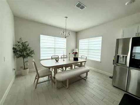 36169 Trinity Glade Road Dade City FL 33525