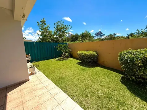 G-17 Calle Merida Carolina PR 00985
