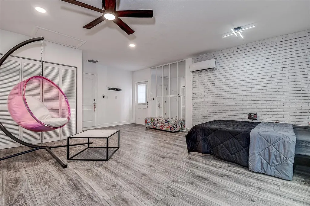 9641 Fulton Avenue Hudson FL 34667