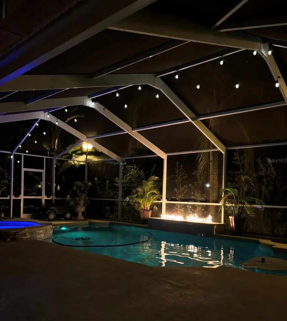 9641 Fulton Avenue Hudson FL 34667