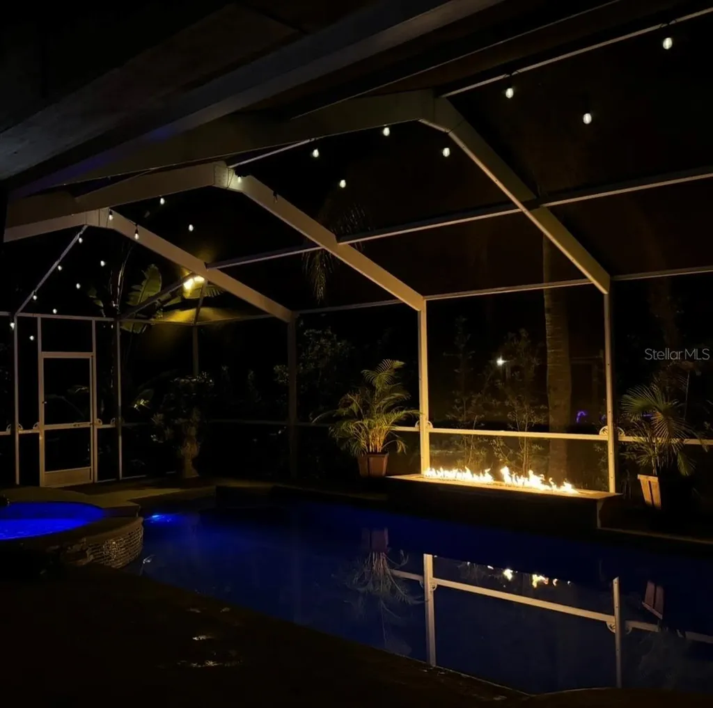 9641 Fulton Avenue Hudson FL 34667