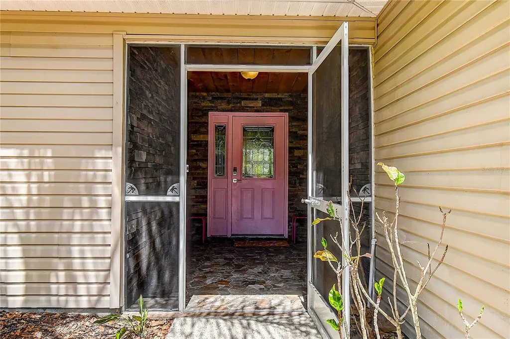 9641 Fulton Avenue Hudson FL 34667