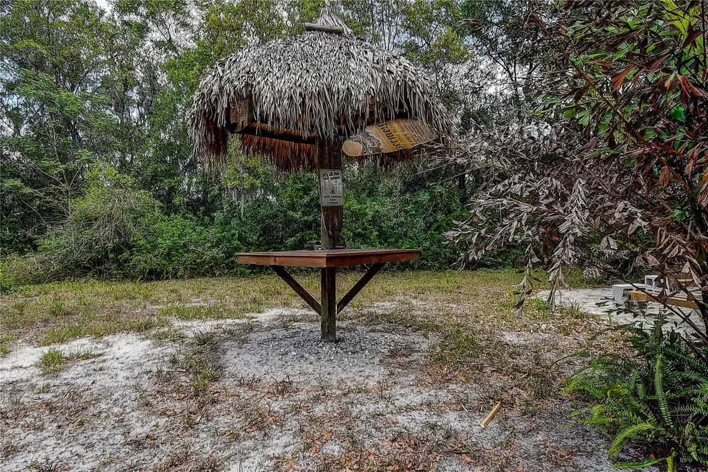 9641 Fulton Avenue Hudson FL 34667