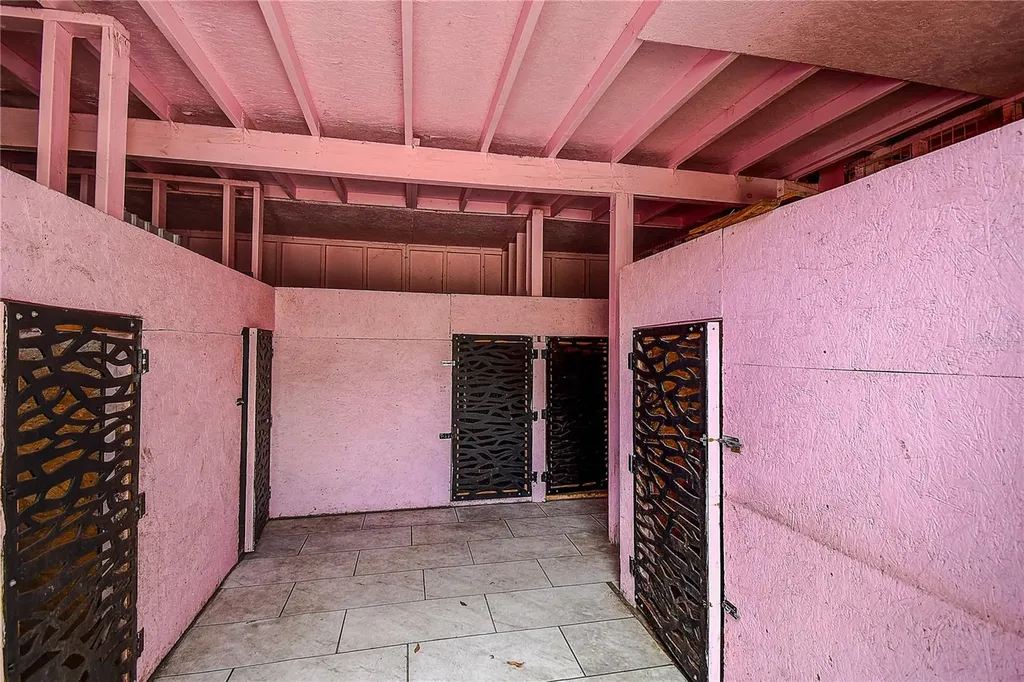 9641 Fulton Avenue Hudson FL 34667