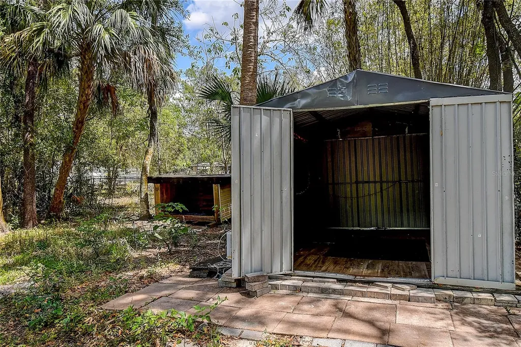 9641 Fulton Avenue Hudson FL 34667
