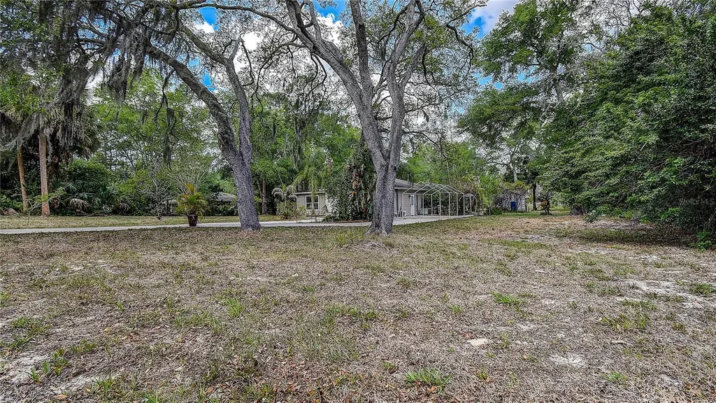 9641 Fulton Avenue Hudson FL 34667