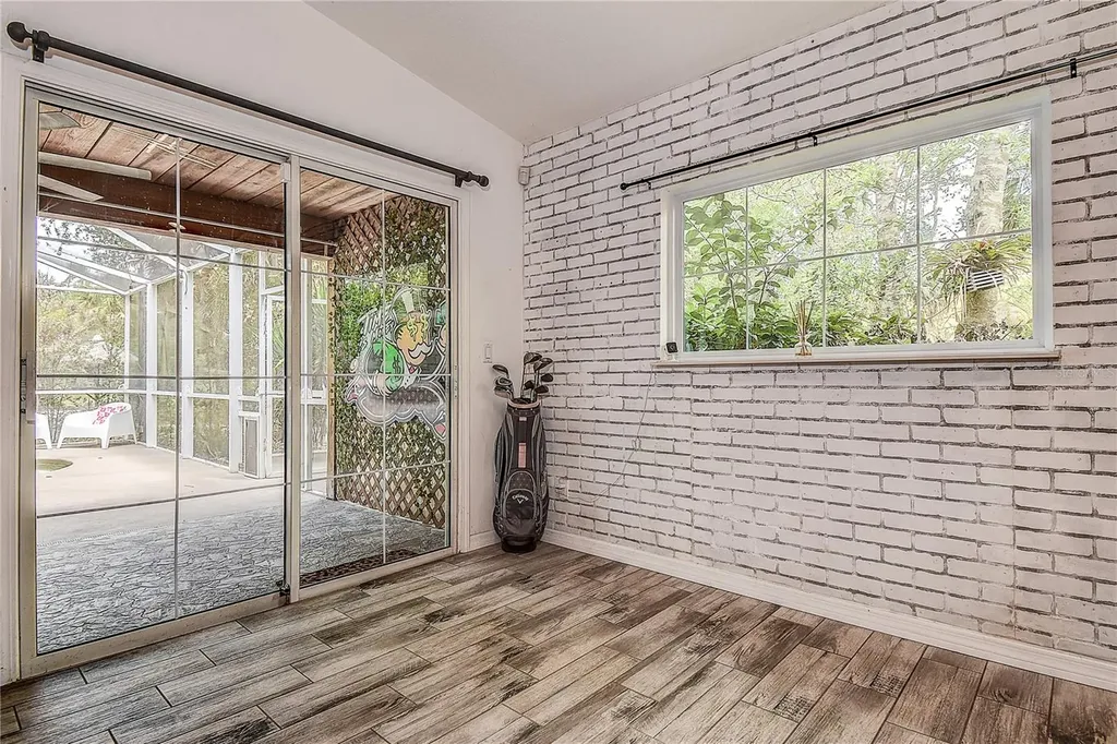 9641 Fulton Avenue Hudson FL 34667