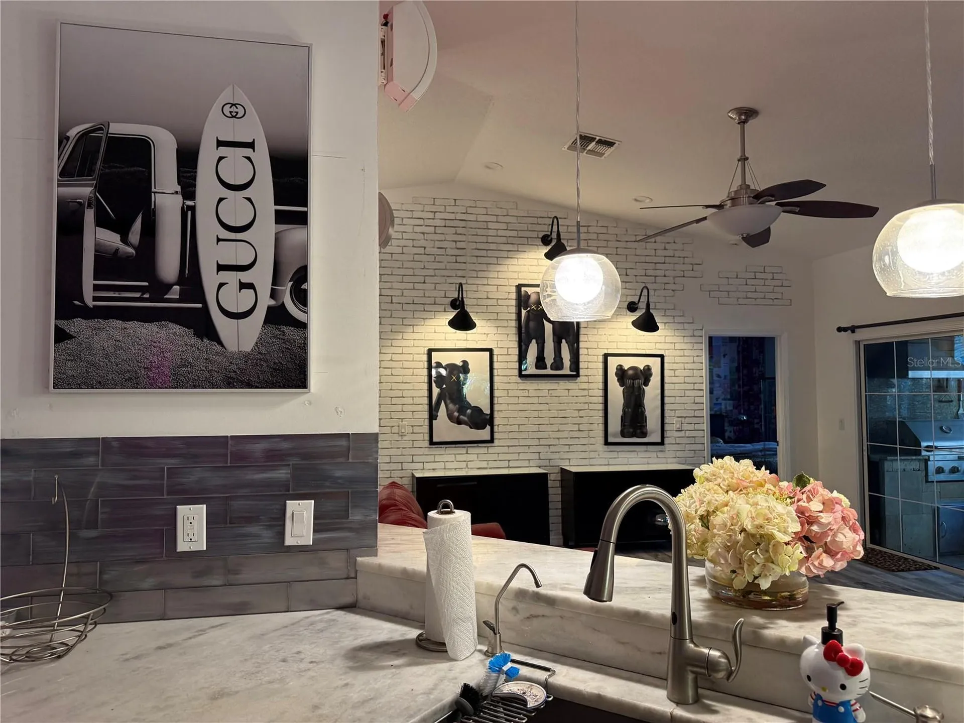 9641 Fulton Avenue Hudson FL 34667