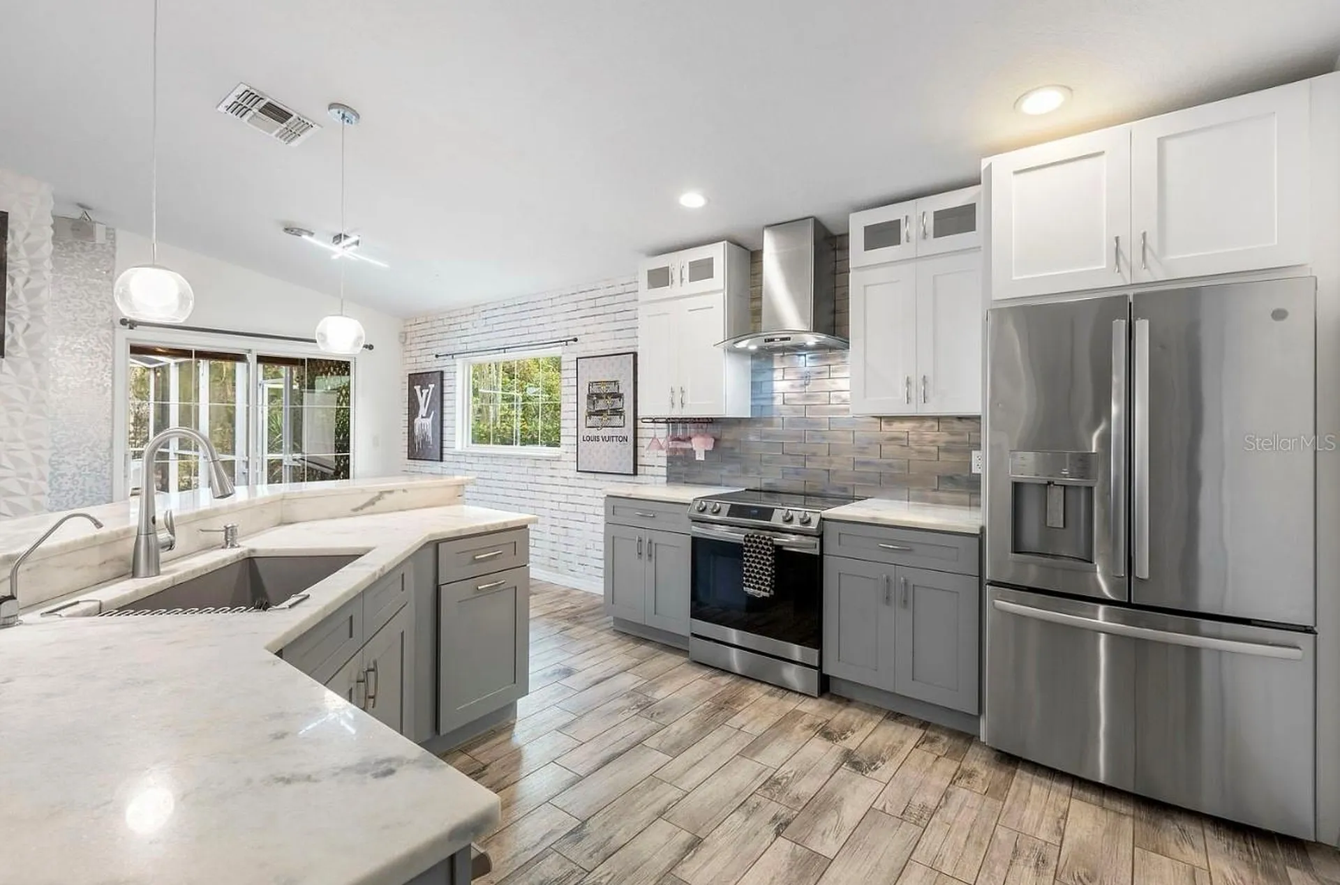 9641 Fulton Avenue Hudson FL 34667