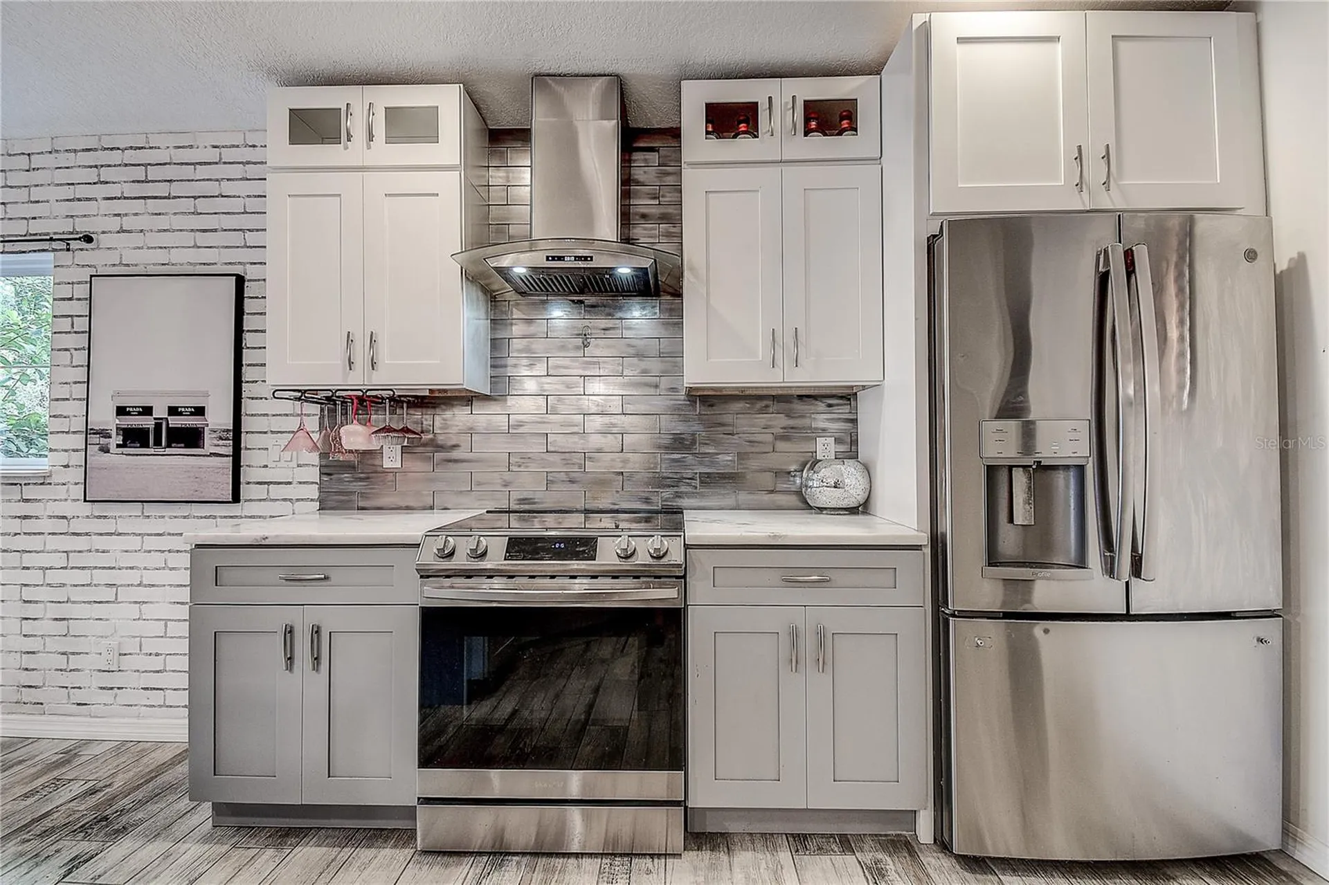 9641 Fulton Avenue Hudson FL 34667