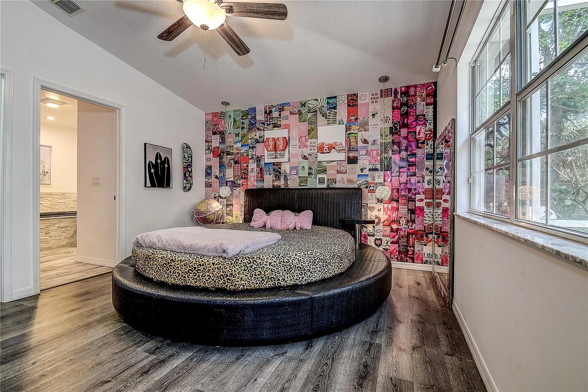 9641 Fulton Avenue Hudson FL 34667