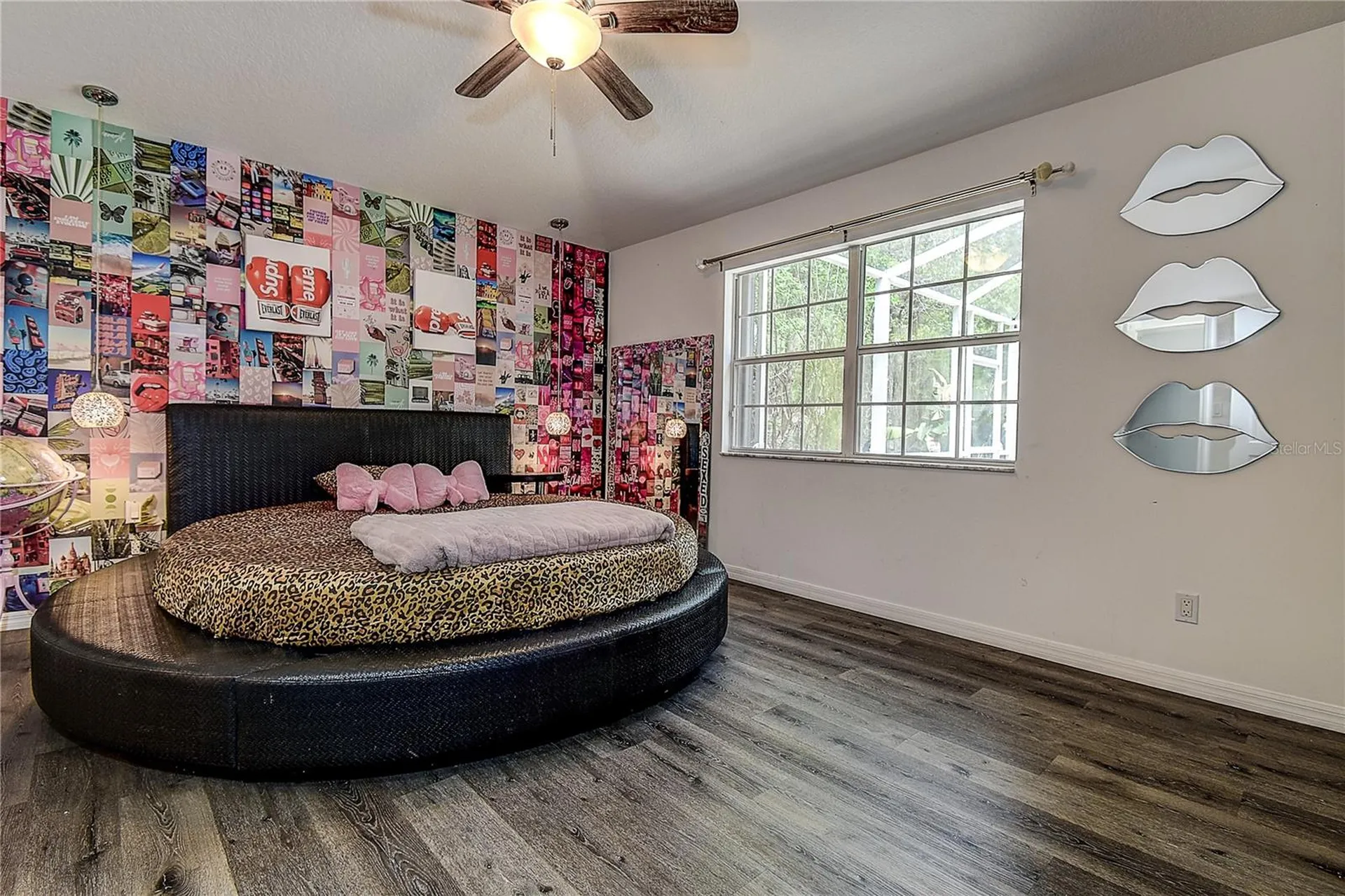 9641 Fulton Avenue Hudson FL 34667