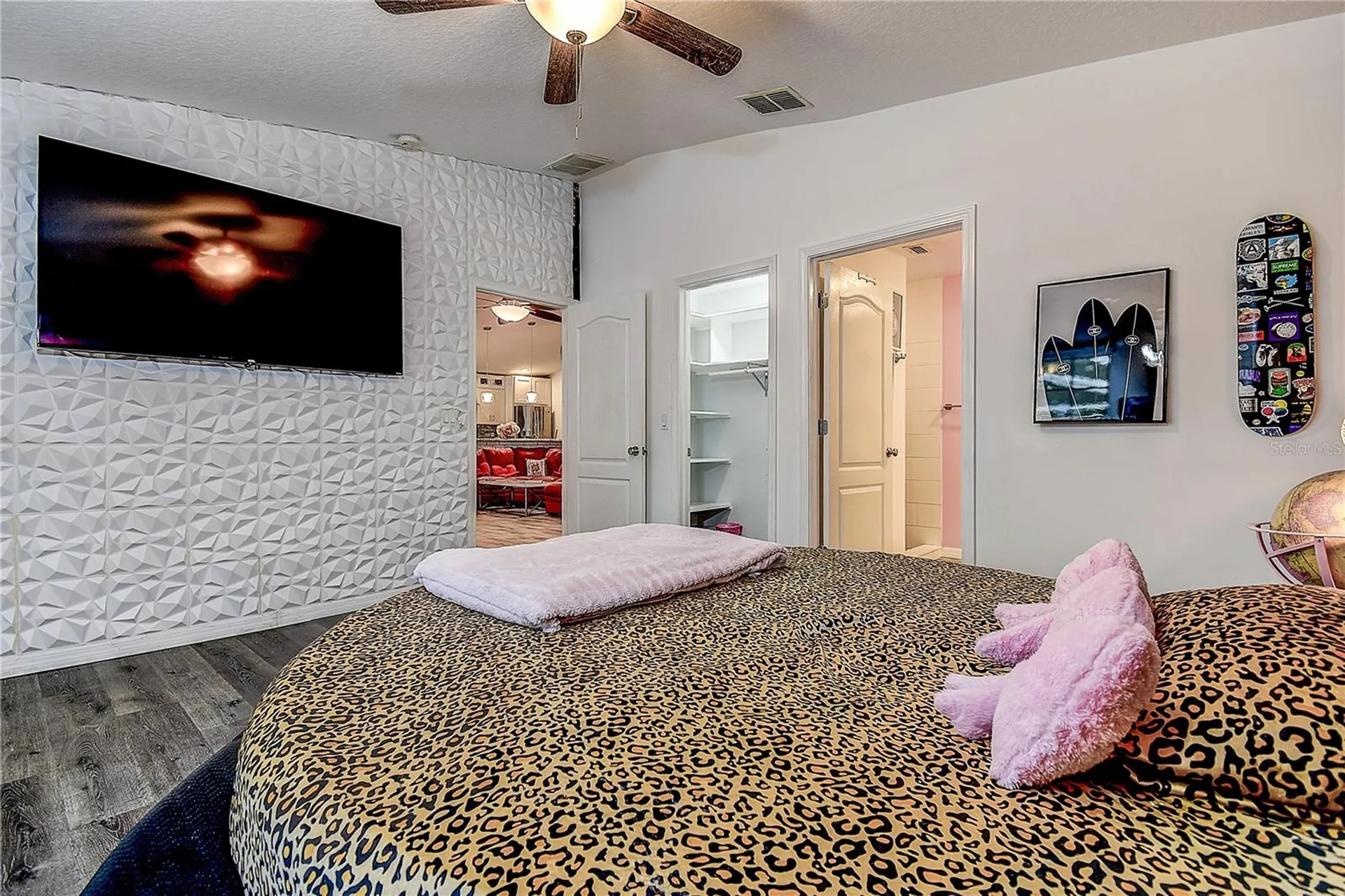 9641 Fulton Avenue Hudson FL 34667