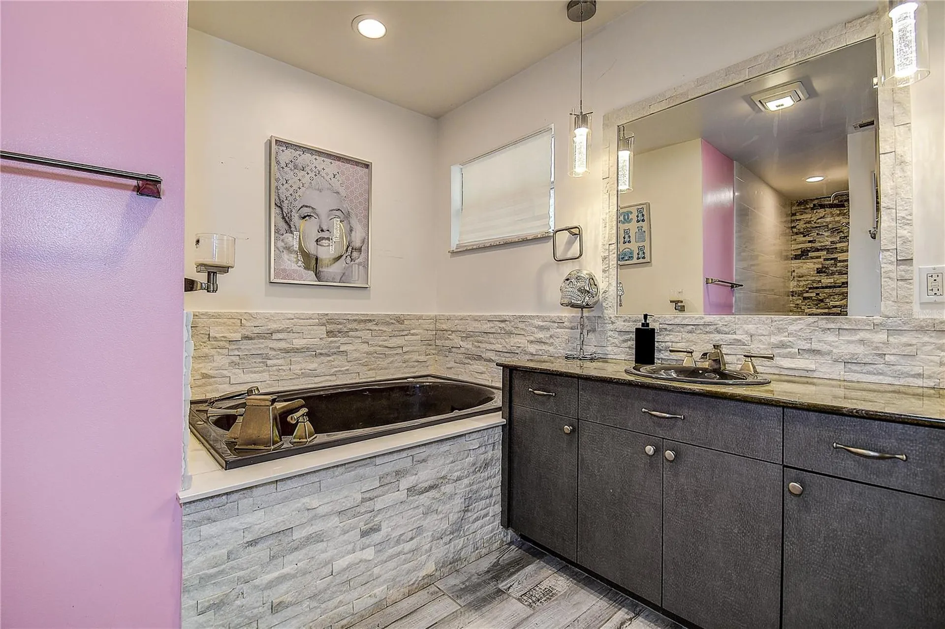 9641 Fulton Avenue Hudson FL 34667