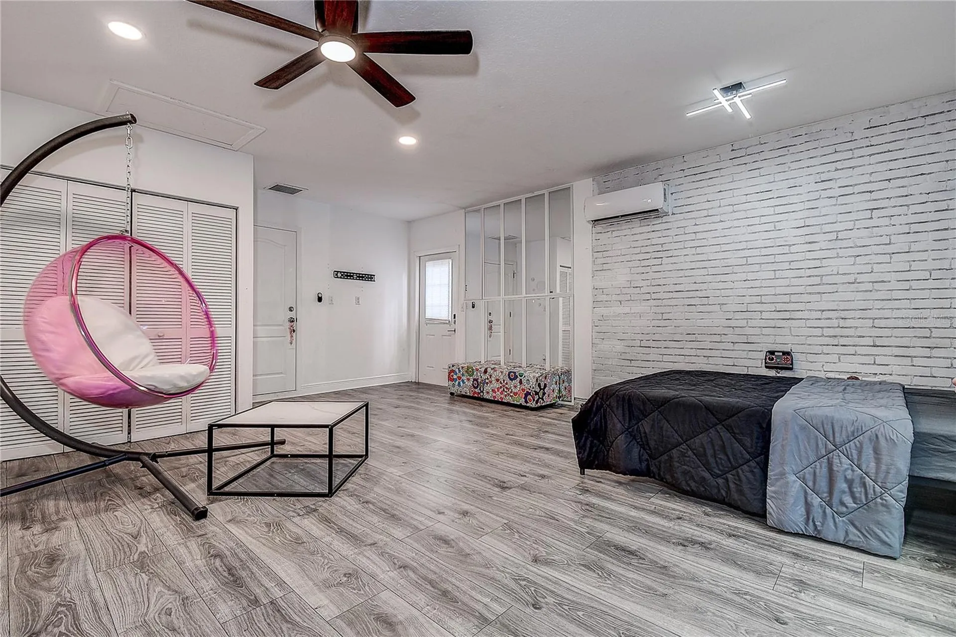 9641 Fulton Avenue Hudson FL 34667