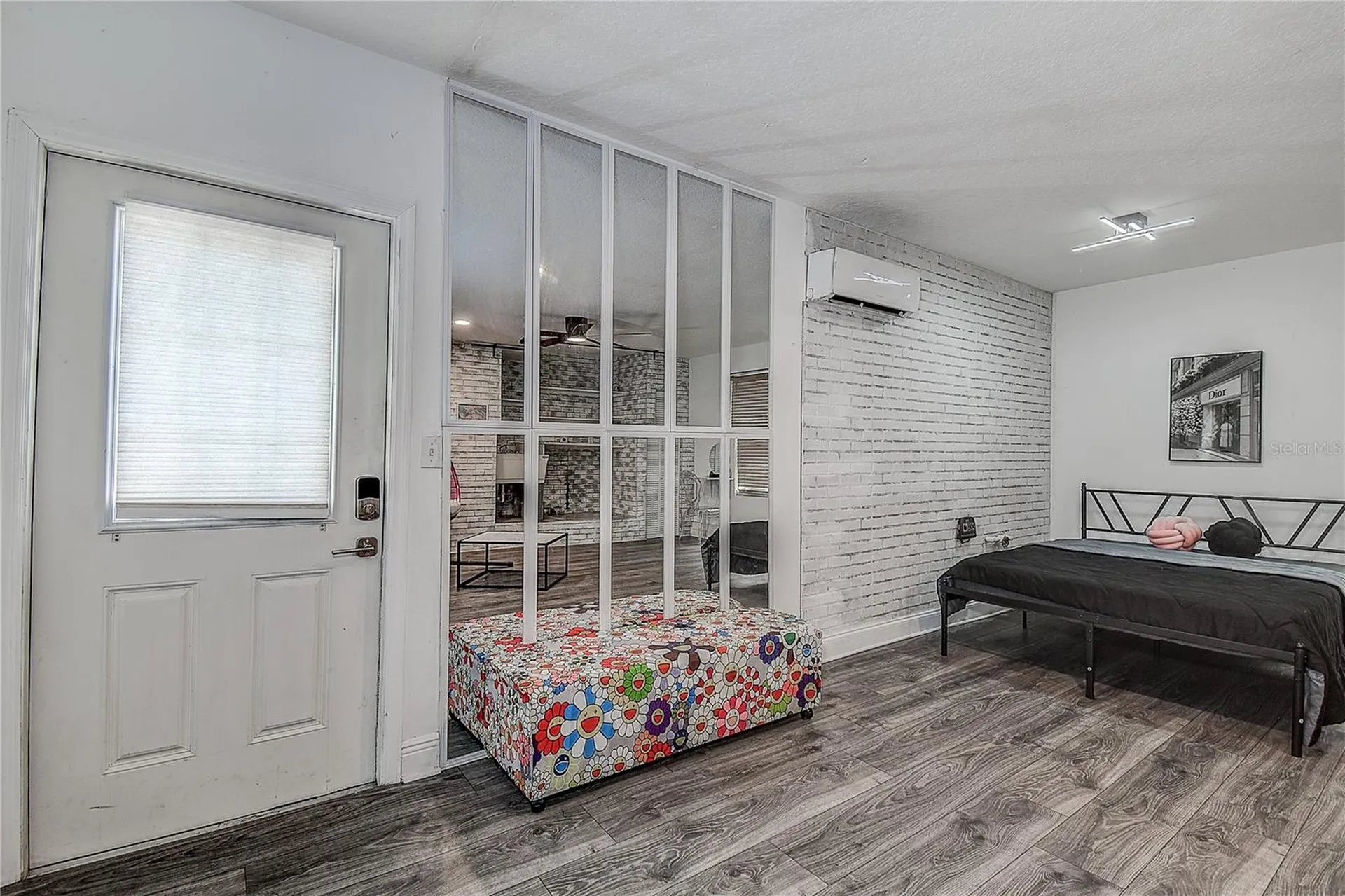 9641 Fulton Avenue Hudson FL 34667