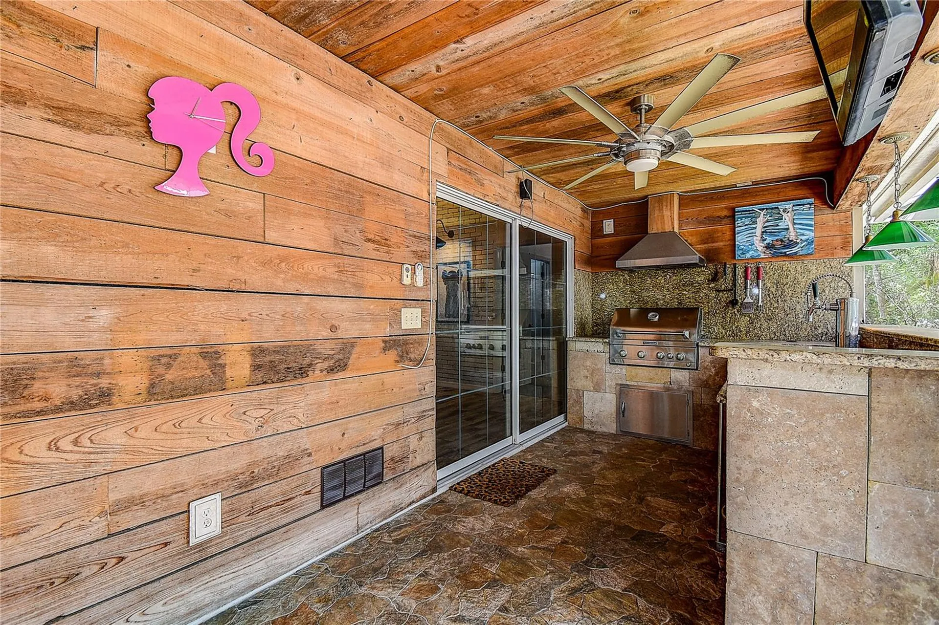 9641 Fulton Avenue Hudson FL 34667