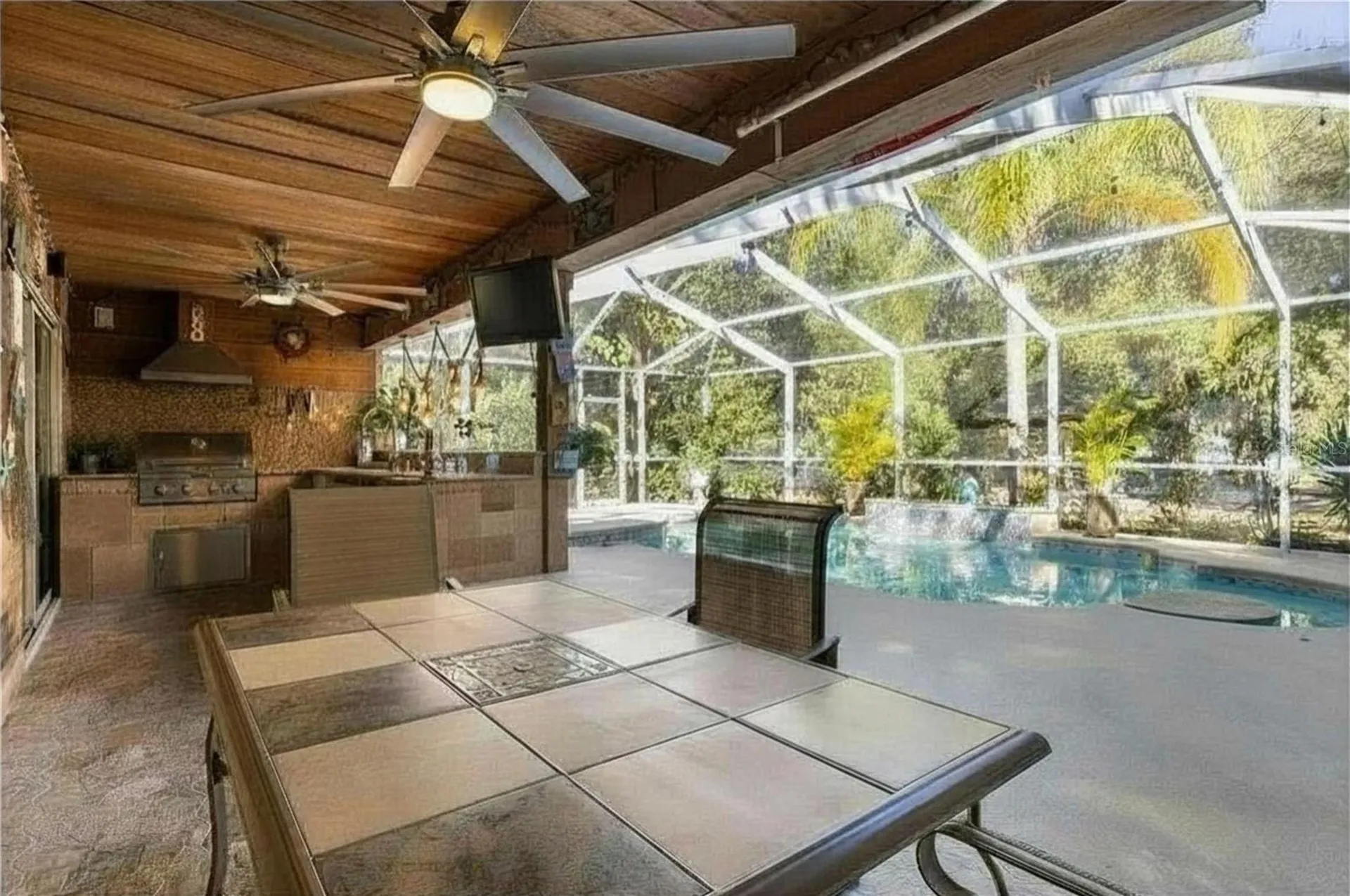 9641 Fulton Avenue Hudson FL 34667