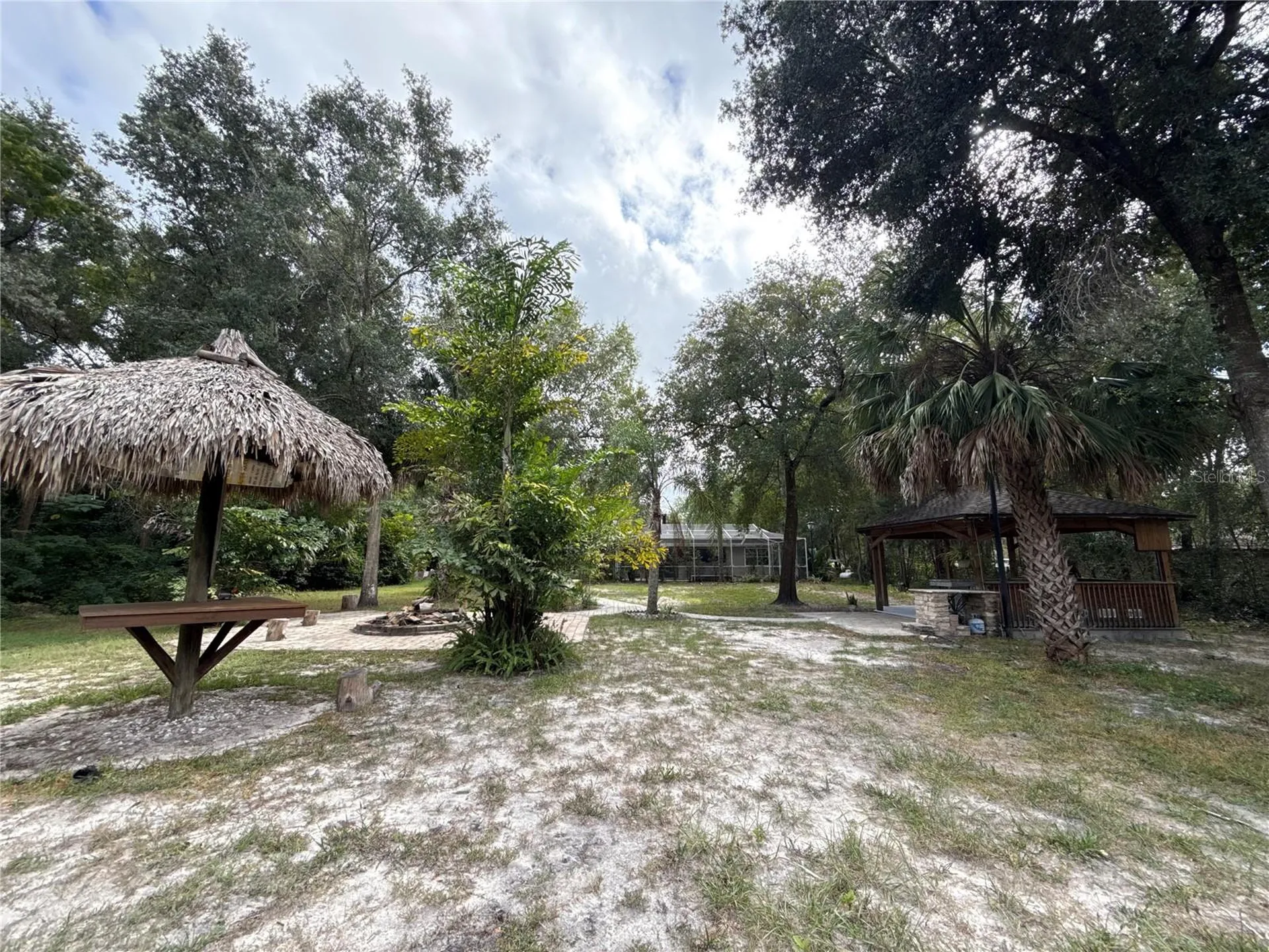 9641 Fulton Avenue Hudson FL 34667