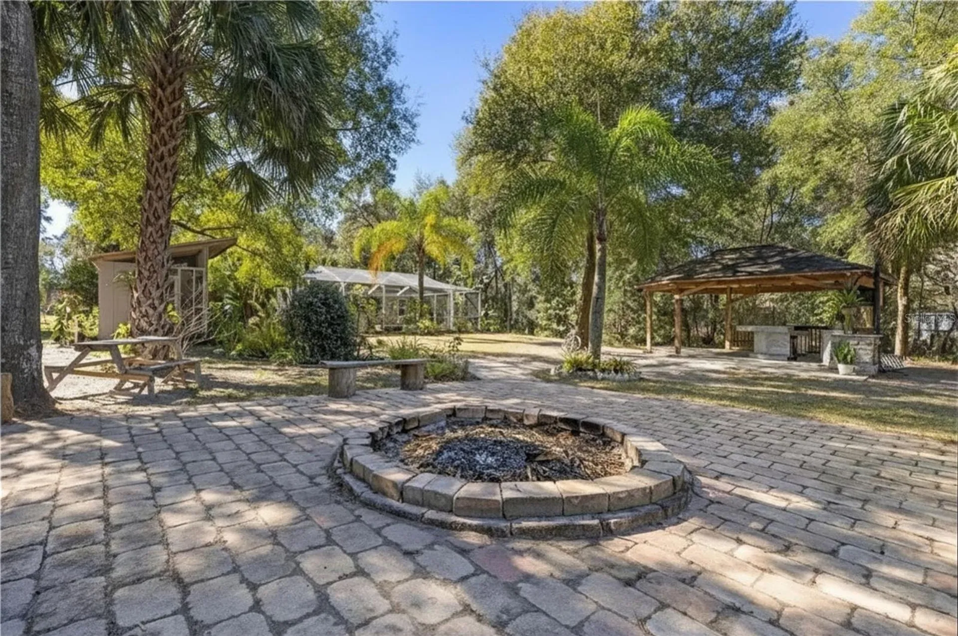9641 Fulton Avenue Hudson FL 34667