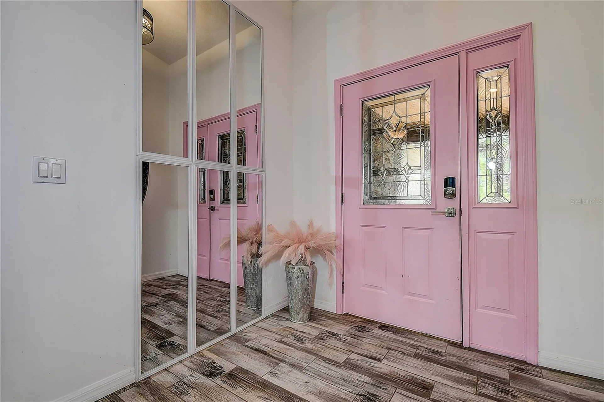 9641 Fulton Avenue Hudson FL 34667
