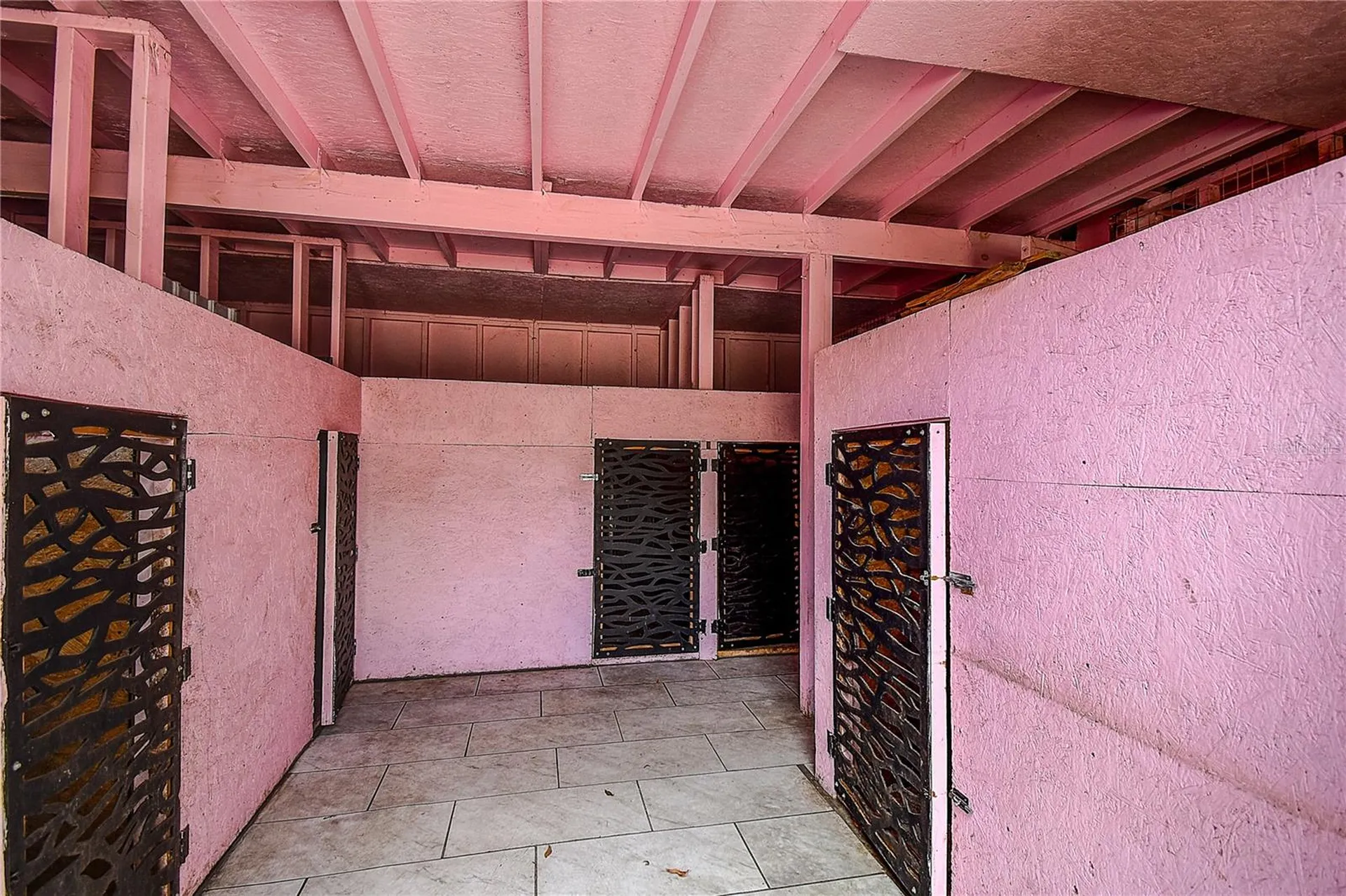 9641 Fulton Avenue Hudson FL 34667