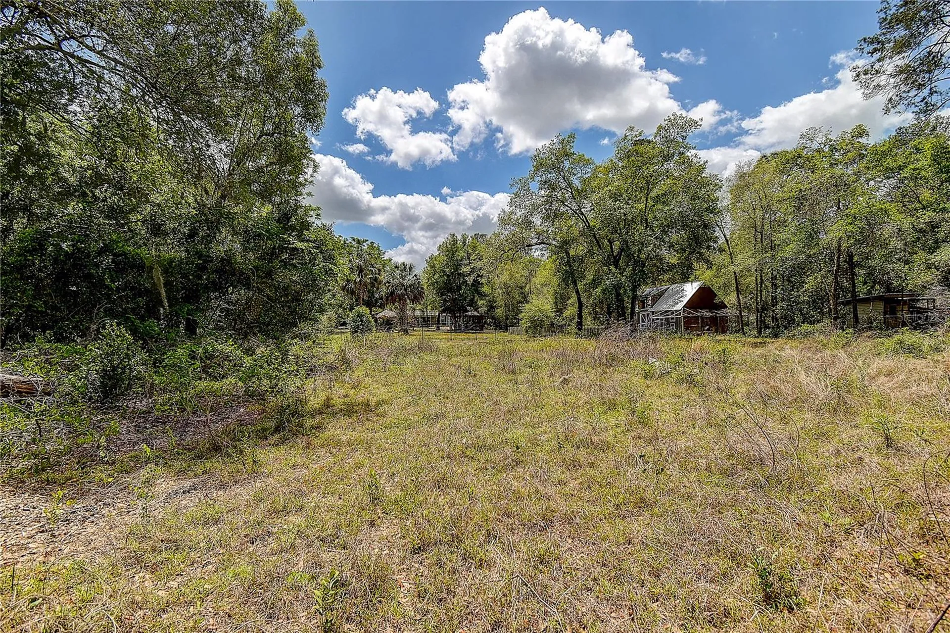 9641 Fulton Avenue Hudson FL 34667