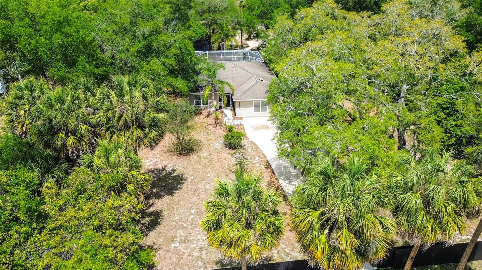9641 Fulton Avenue Hudson FL 34667