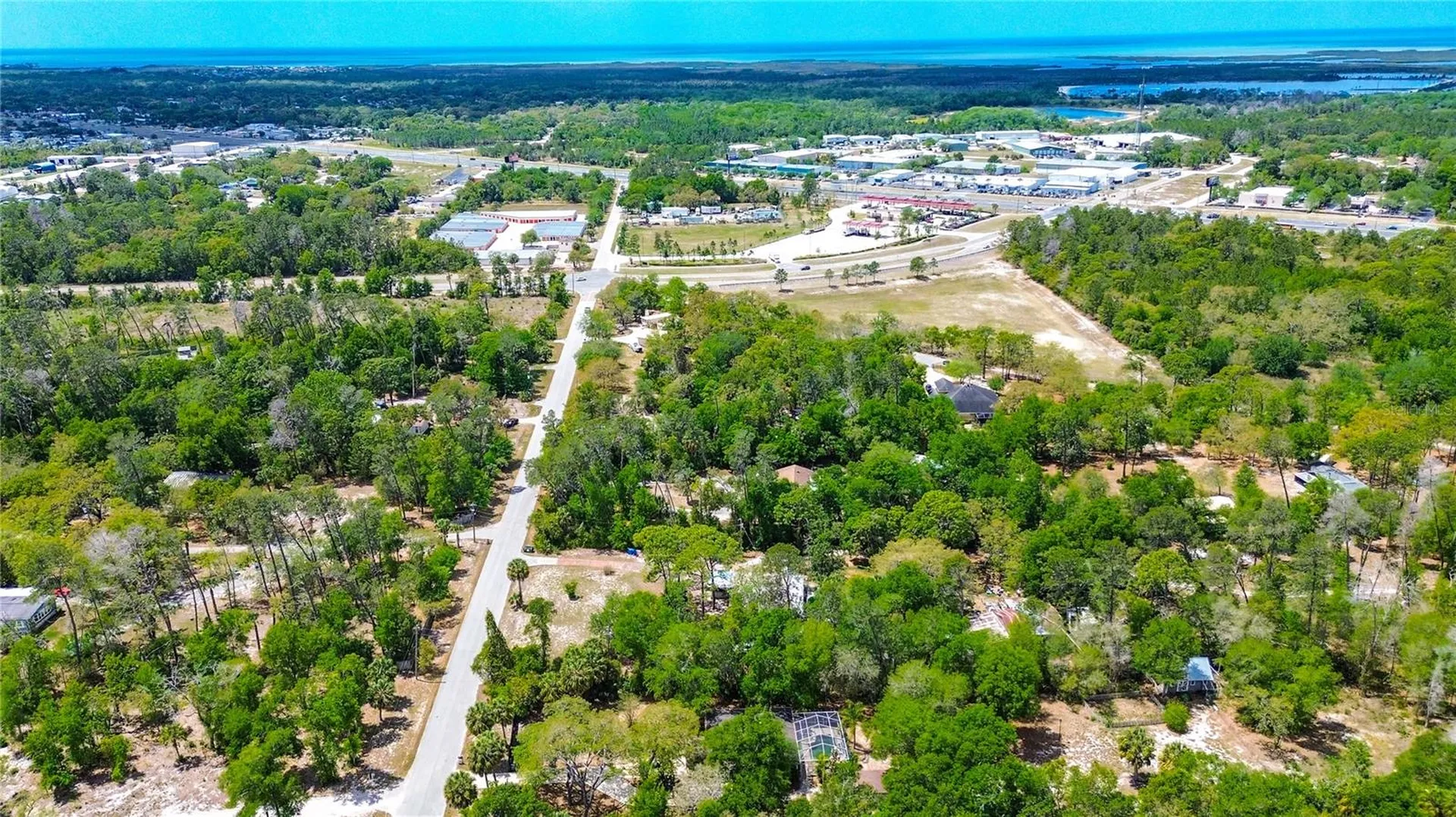 9641 Fulton Avenue Hudson FL 34667