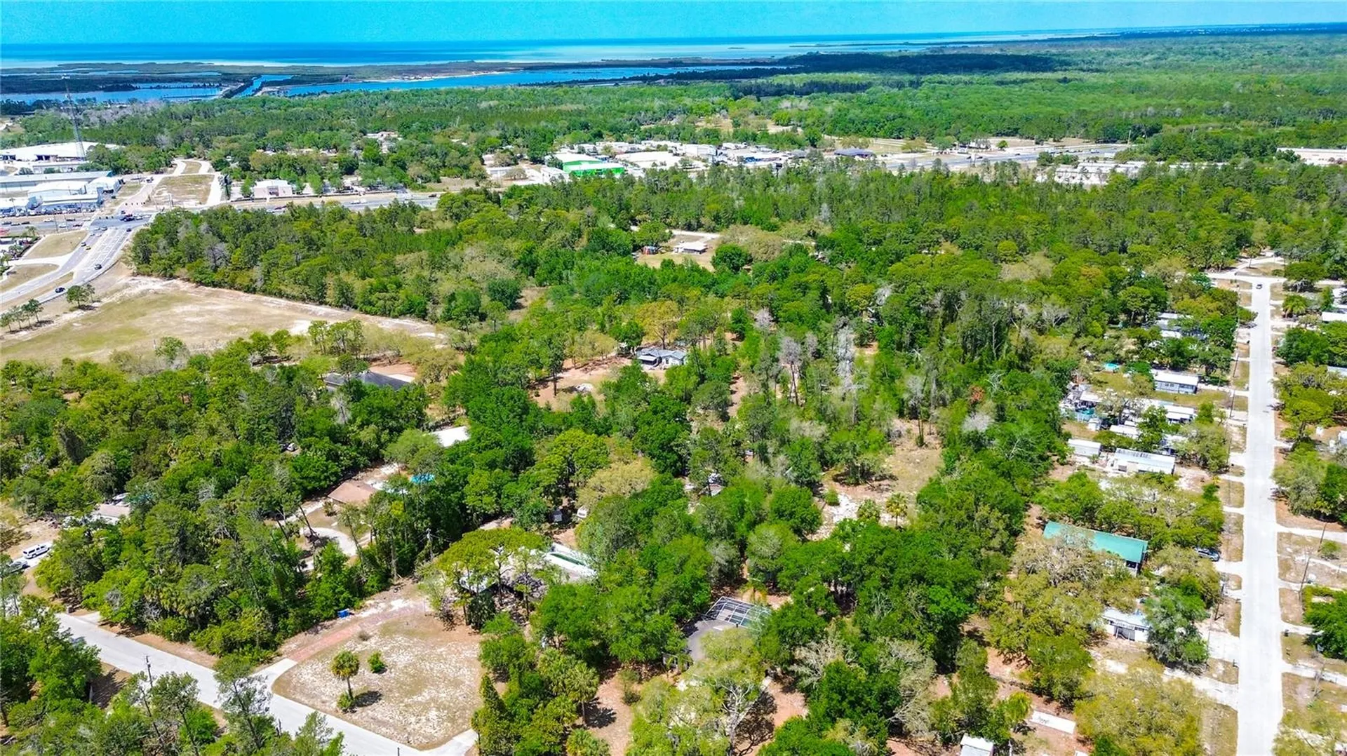 9641 Fulton Avenue Hudson FL 34667