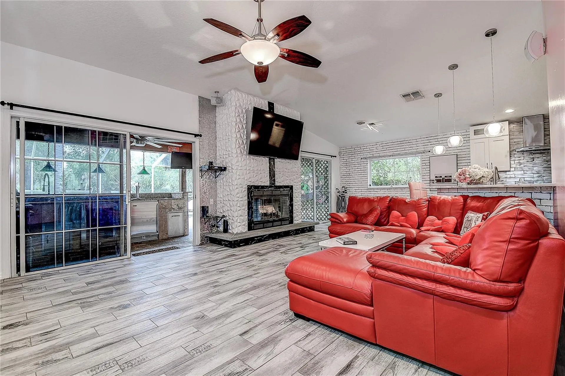 9641 Fulton Avenue Hudson FL 34667
