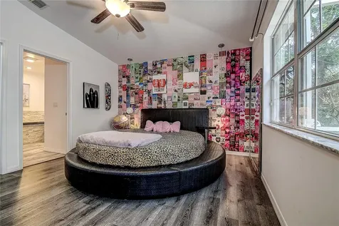 9641 Fulton Avenue Hudson FL 34667