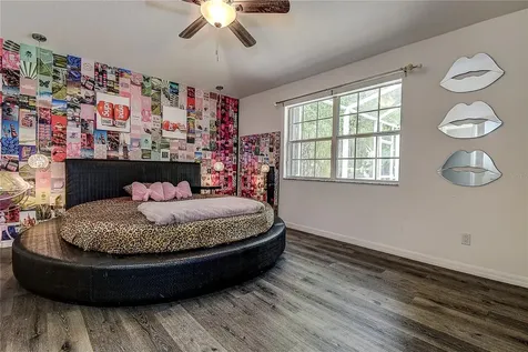 9641 Fulton Avenue Hudson FL 34667