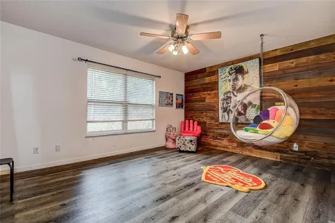 9641 Fulton Avenue Hudson FL 34667