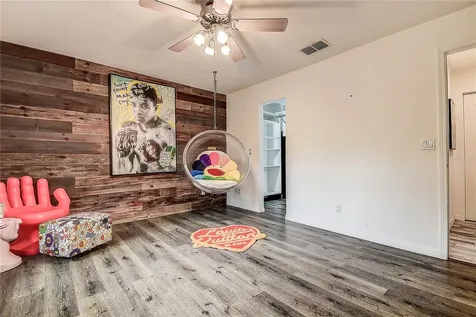 9641 Fulton Avenue Hudson FL 34667