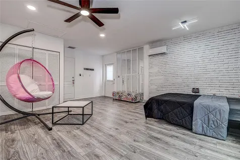 9641 Fulton Avenue Hudson FL 34667