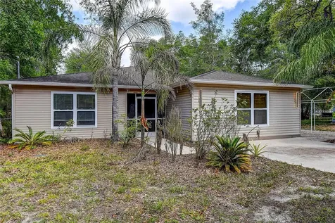 9641 Fulton Avenue Hudson FL 34667